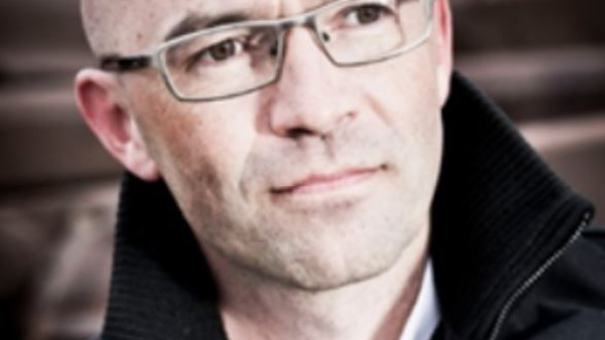 Et værdigt liv som ældre