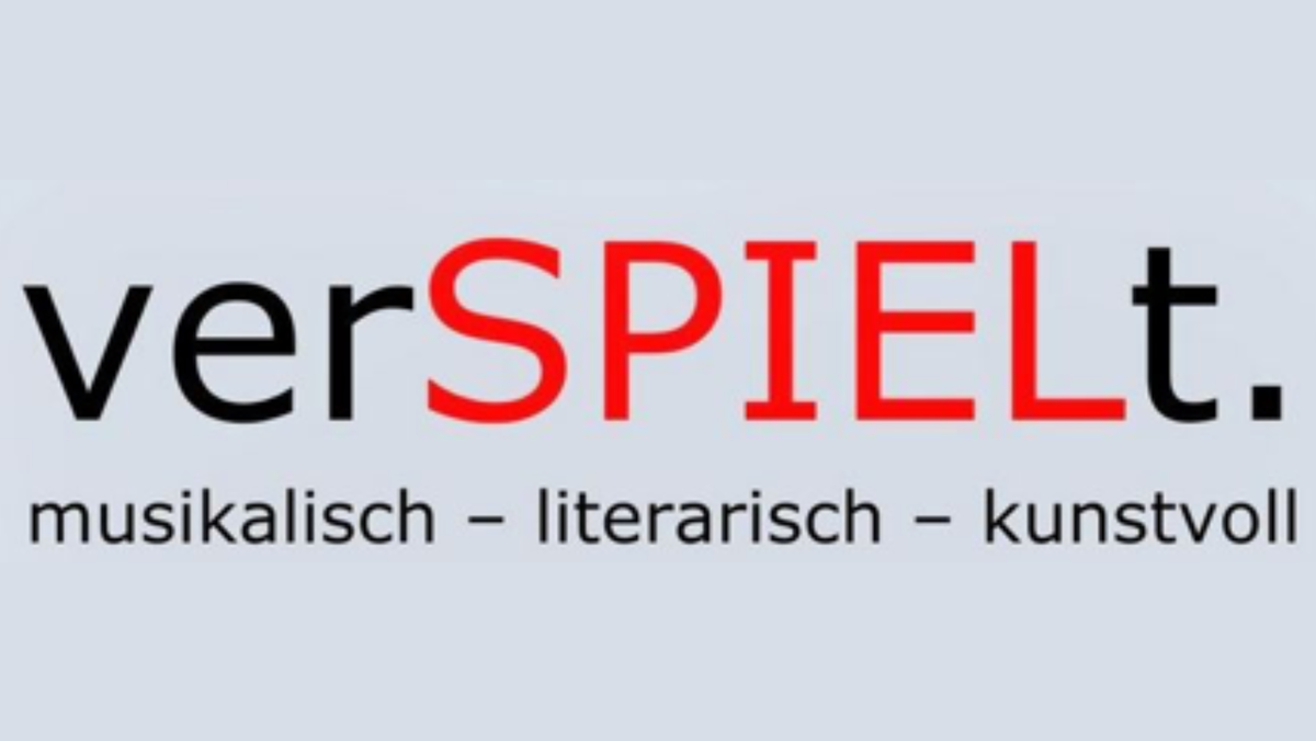verSPIELt - "Macht - Geld - Religion"