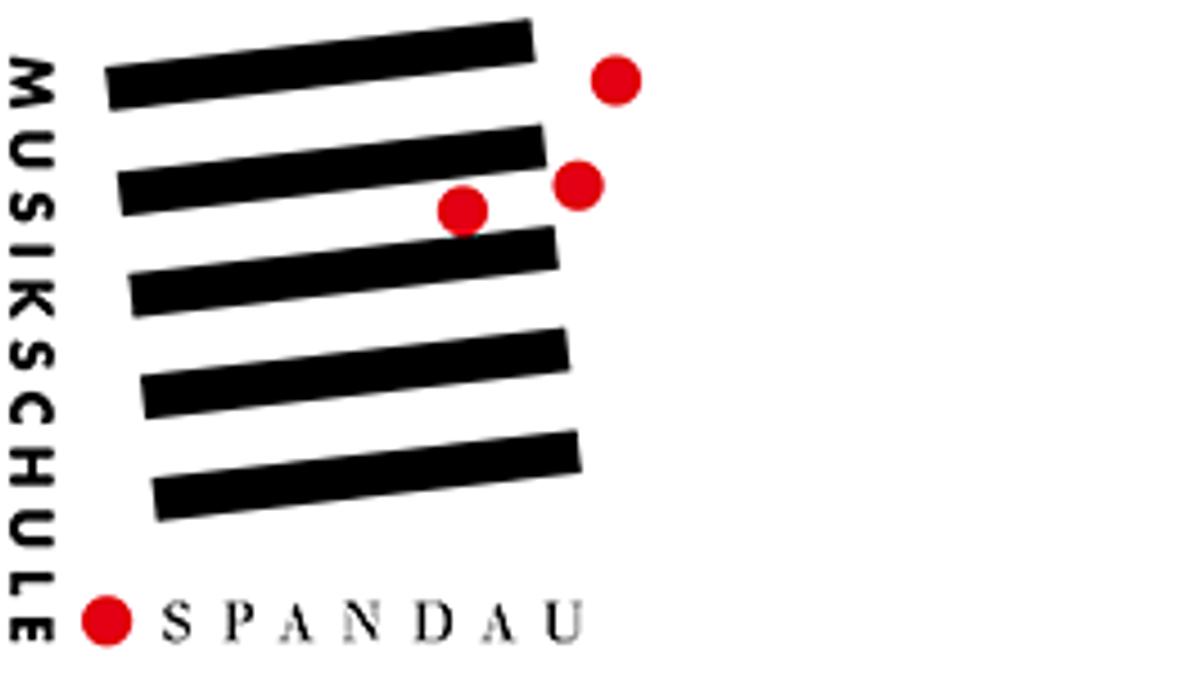 Konzert der Musikschule Spandau