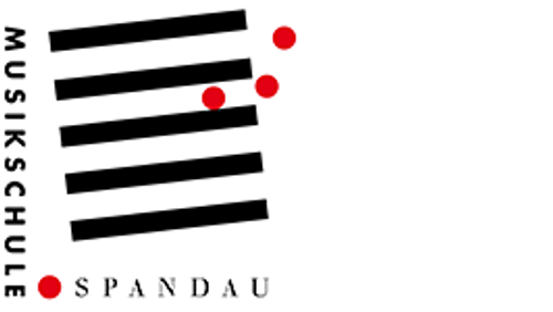 Musikschule Spandau