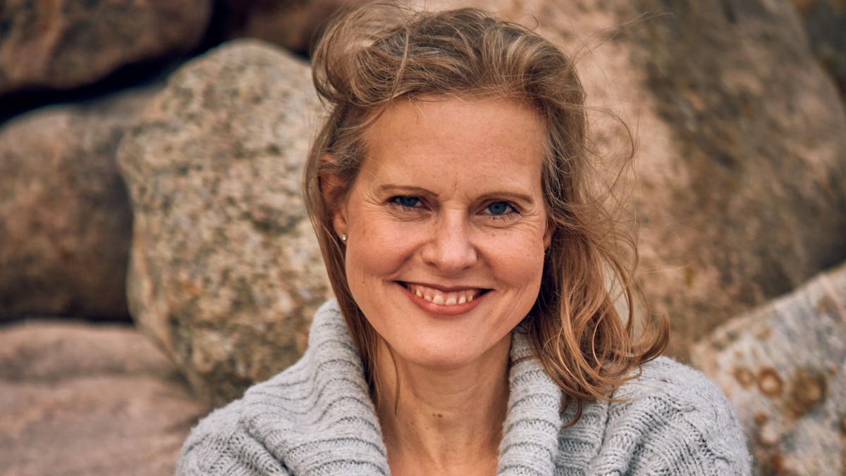 Singen mit Sonja Lendt - Ein Nachmittag für Alle, die gerne singen.
