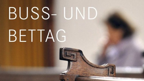 Foto: epd bild