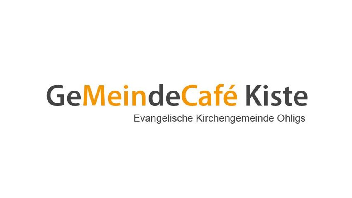 Quartierscafé