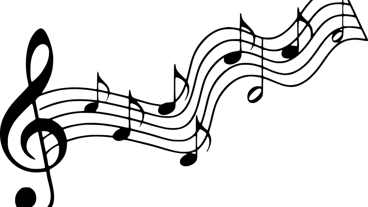 Sangaften