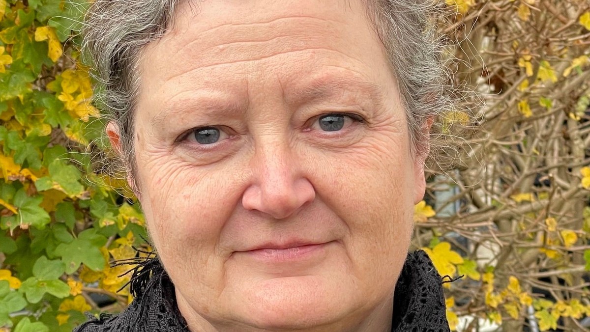 Gudstjeneste