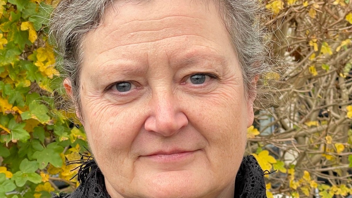 Gudstjeneste
