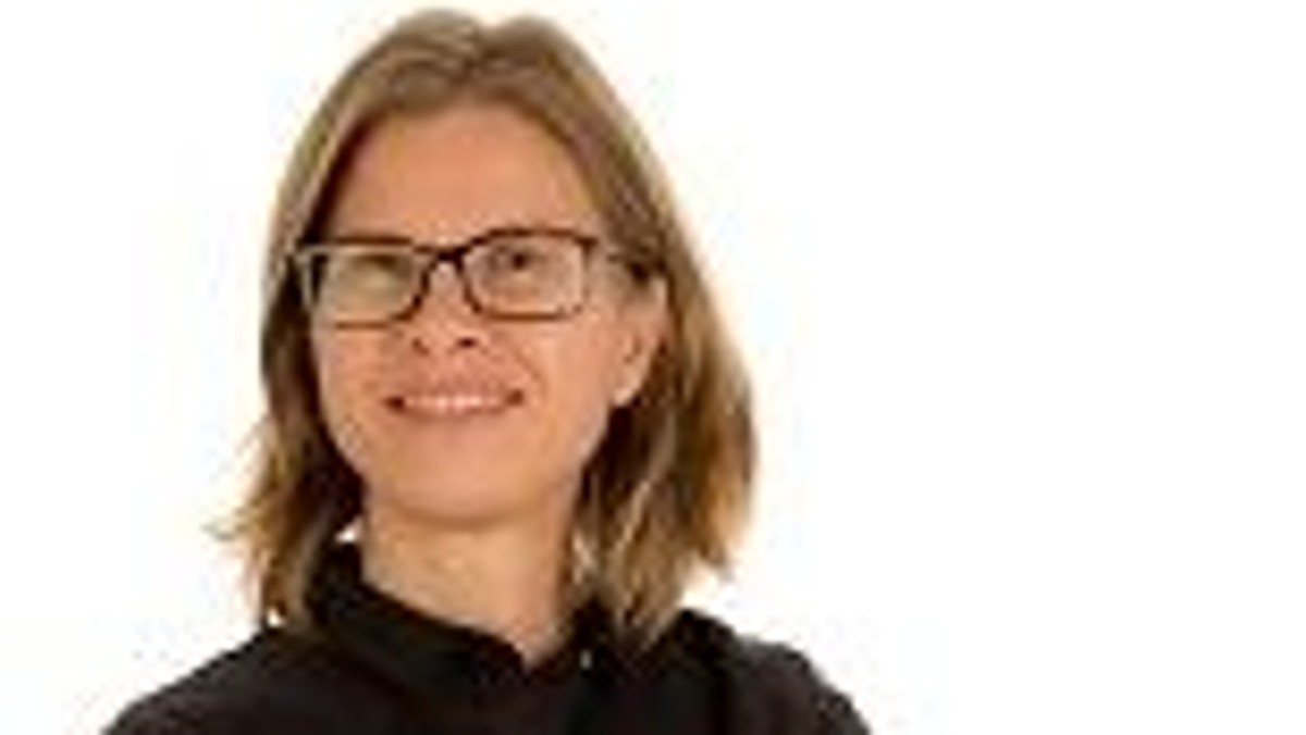 Gudstjeneste