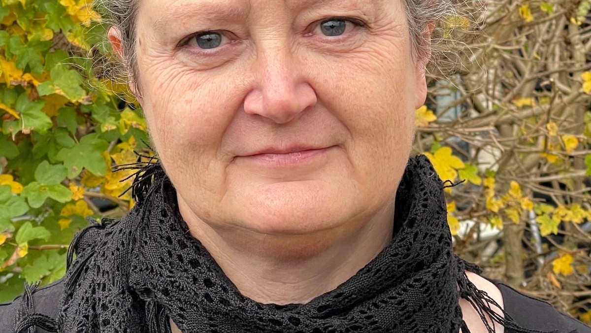 Gudstjeneste