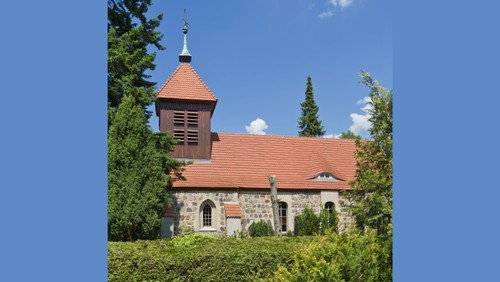 A.Savin, WikiCommons