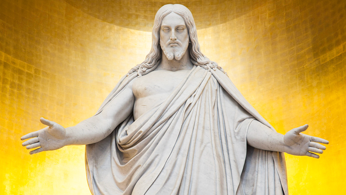 Fra Messias til Kristus (studiekreds)