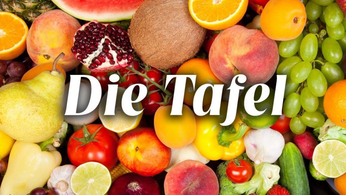 Tafel
