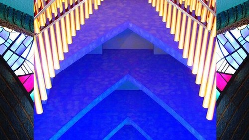 Gottesdienst