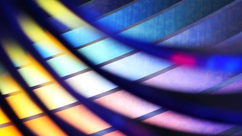 Elfuhrdreißig-Gottesdienst für ALLE