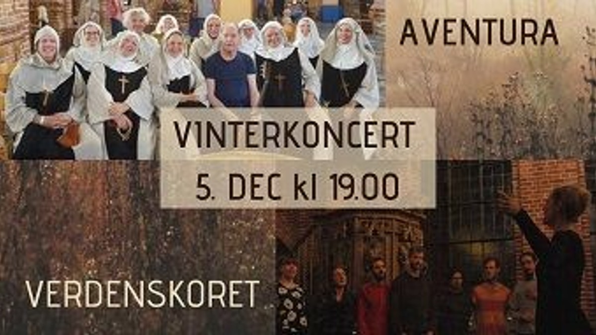 Aventura og Verdenskoret