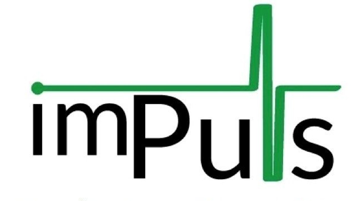 Impuls