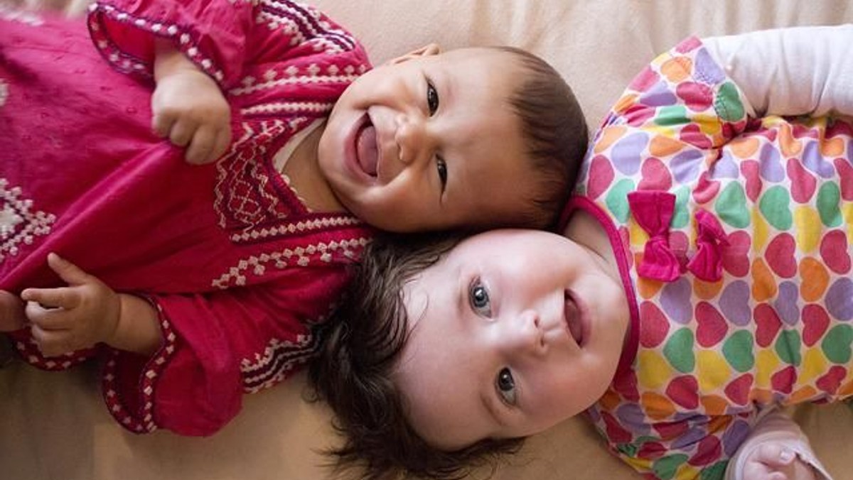 AFLYST Babysalmesang drop-in