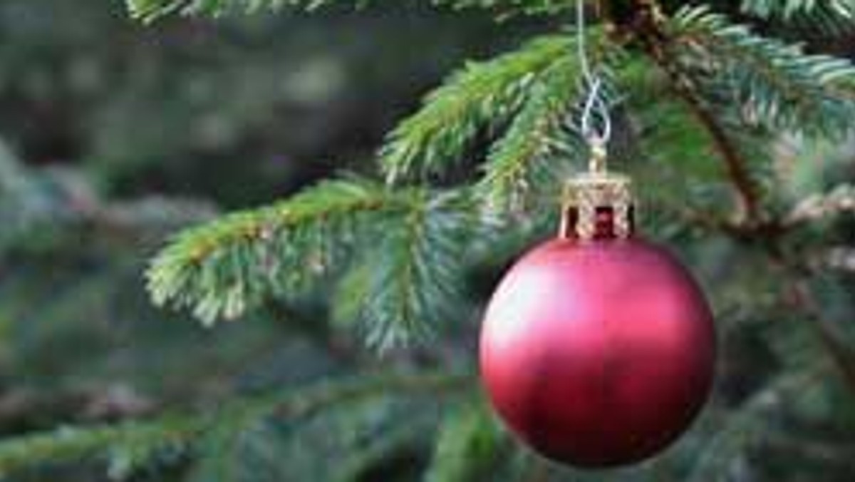 Adventsfest