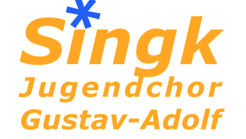 Singk Jugendchor