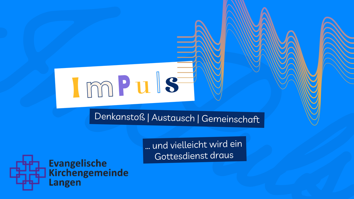 ImPuls