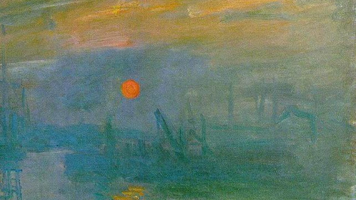 Geistliche Abendmusik. Weinen und lachen, klagen und tanzen. Französische Musik des 20. Jahrhunderts für Posaune und Klavier