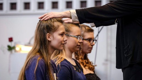Foto: epd bild/Jens Schulze