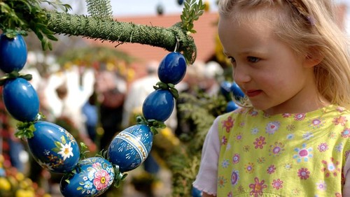Foto: epd bild