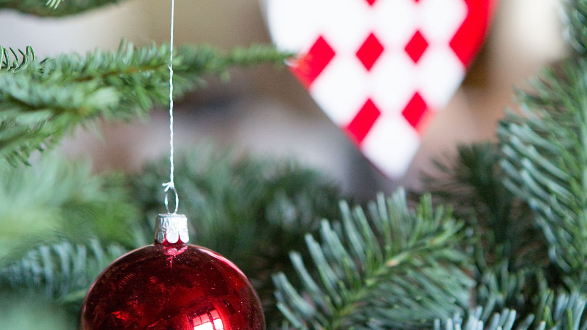 Julestue