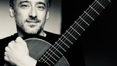 Matias Zloto