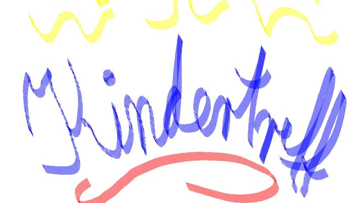 Kindertreff