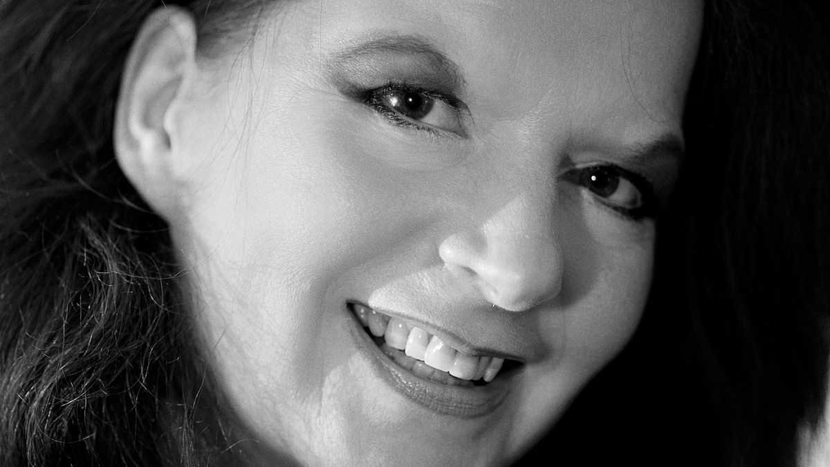 Ariennachmittag mit Gabriele Dumkow