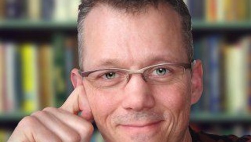 Pressefoto