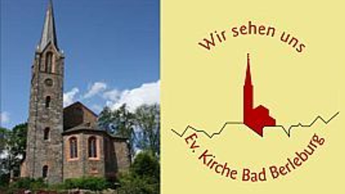 Zweite Adventsandacht