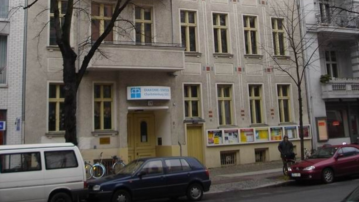 Vortreffen zur Jubelkonfirmation - u.A.w.g.