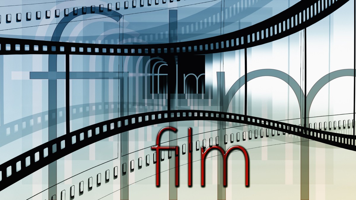Mad&Film