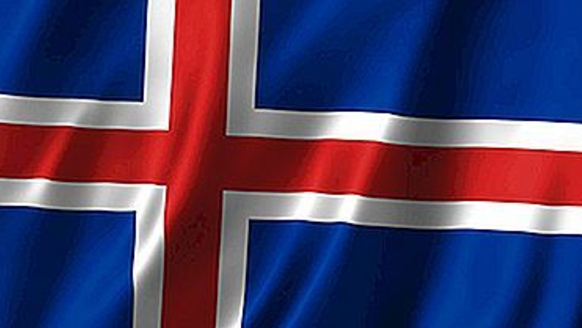 Islandsk julekoncert