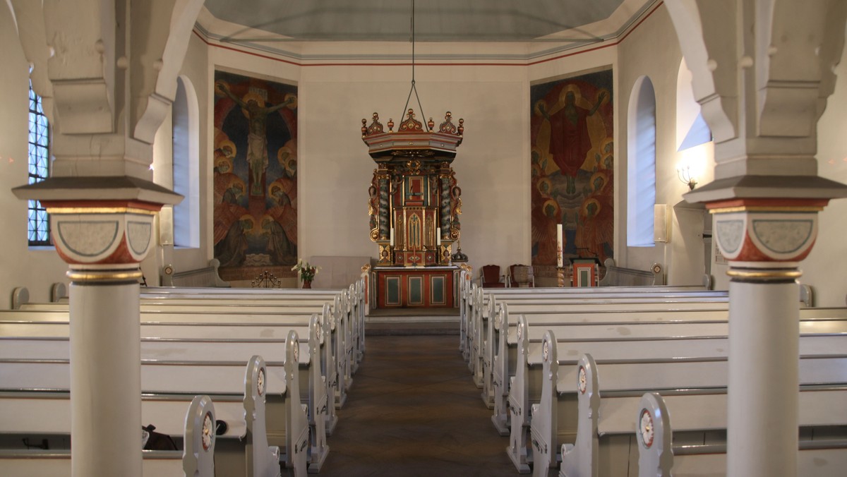 Musik im Advent