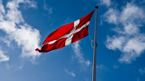 Folkekirken.dk