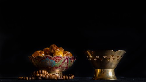 abdullah-arif-HiENMowCYHg-unsplash.jpg
