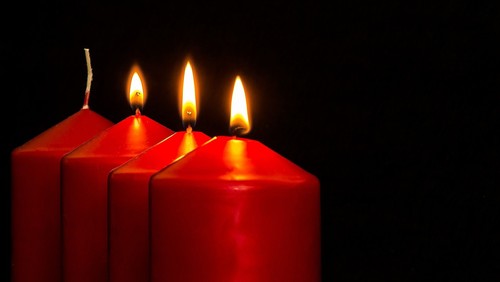 Gottesdienst mit Familienzentrum Alter Bahnhof