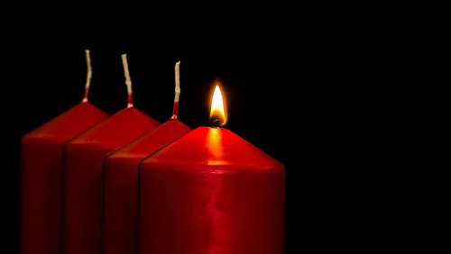 Gottesdienst mit KITA