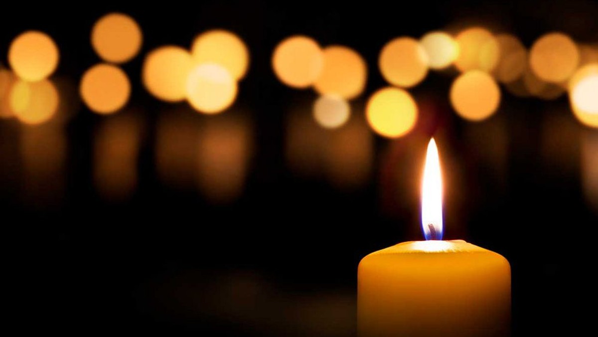 Gudstjeneste Auning Kirke - Kyndelmisse
