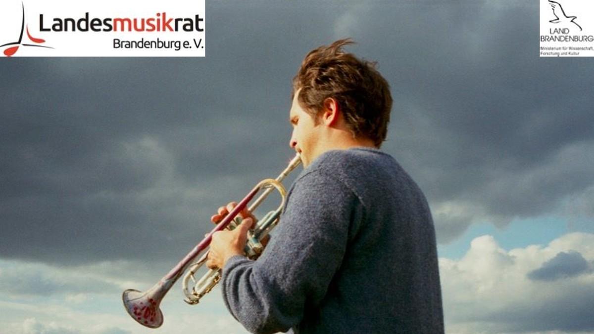 Konzert Richard Koch
