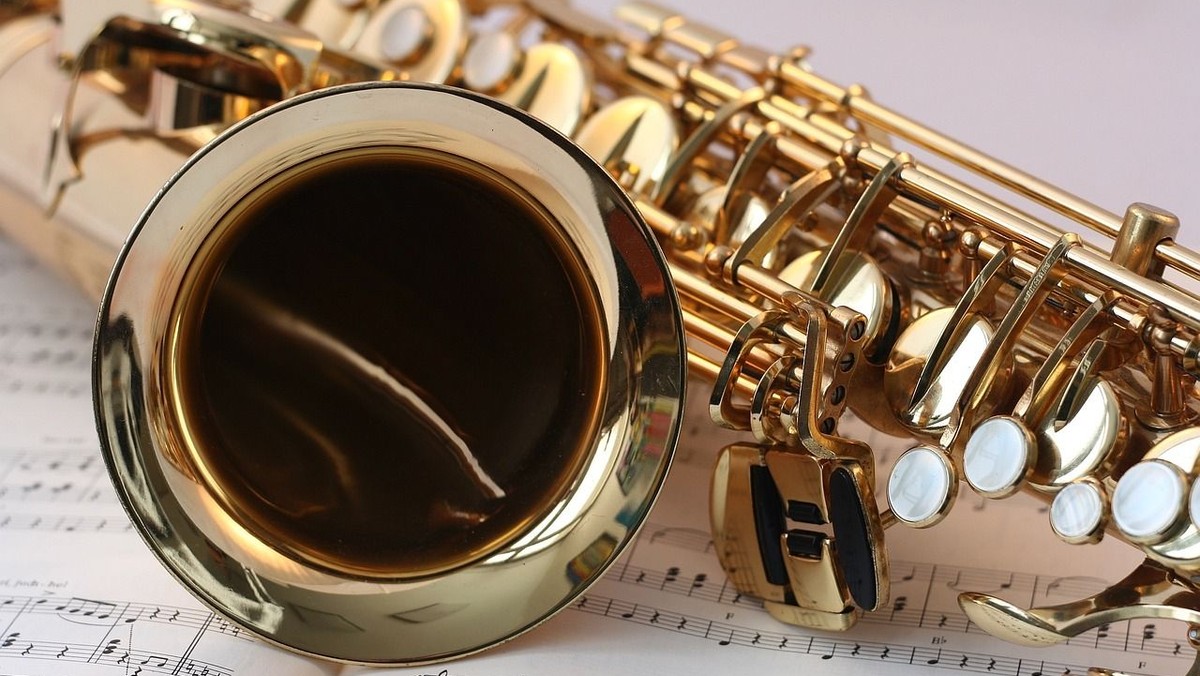 Blæserkoncert med musikalske talenter fra Det Kongelige Danske Musikkonservatorium