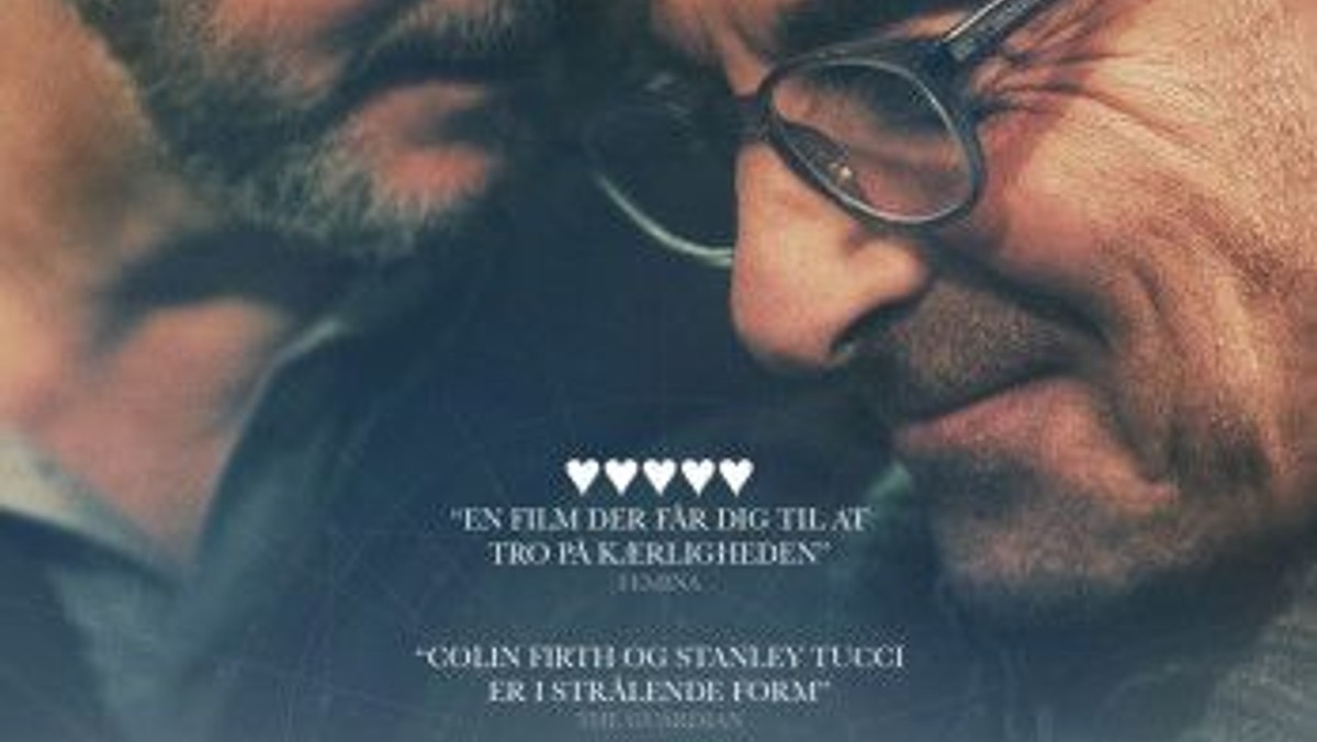 Film & Gullasch