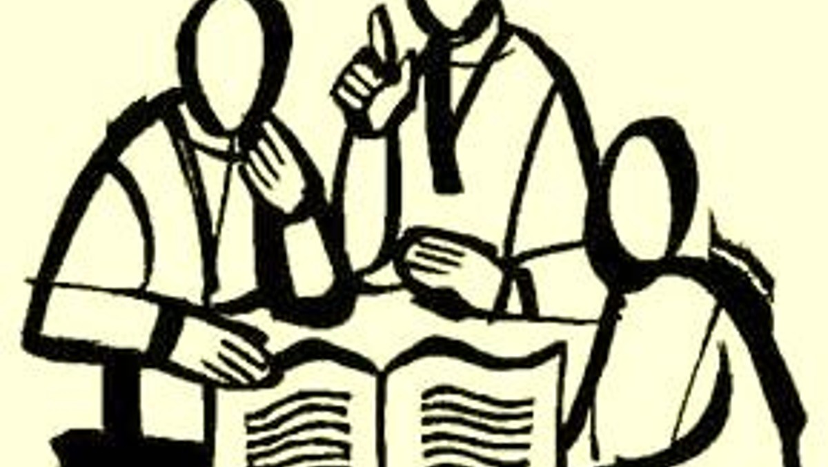 Lebendiges Wort Gottes