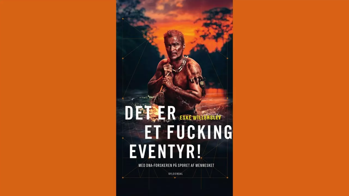 Bogklubben