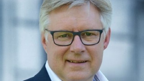 Foto: Hjørring Venstre