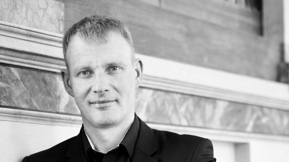 Onsdagskoncert: Søren Christian Vestergaard