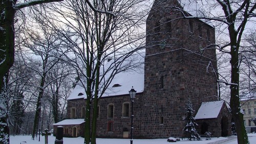 Foto: G. Foth 2008