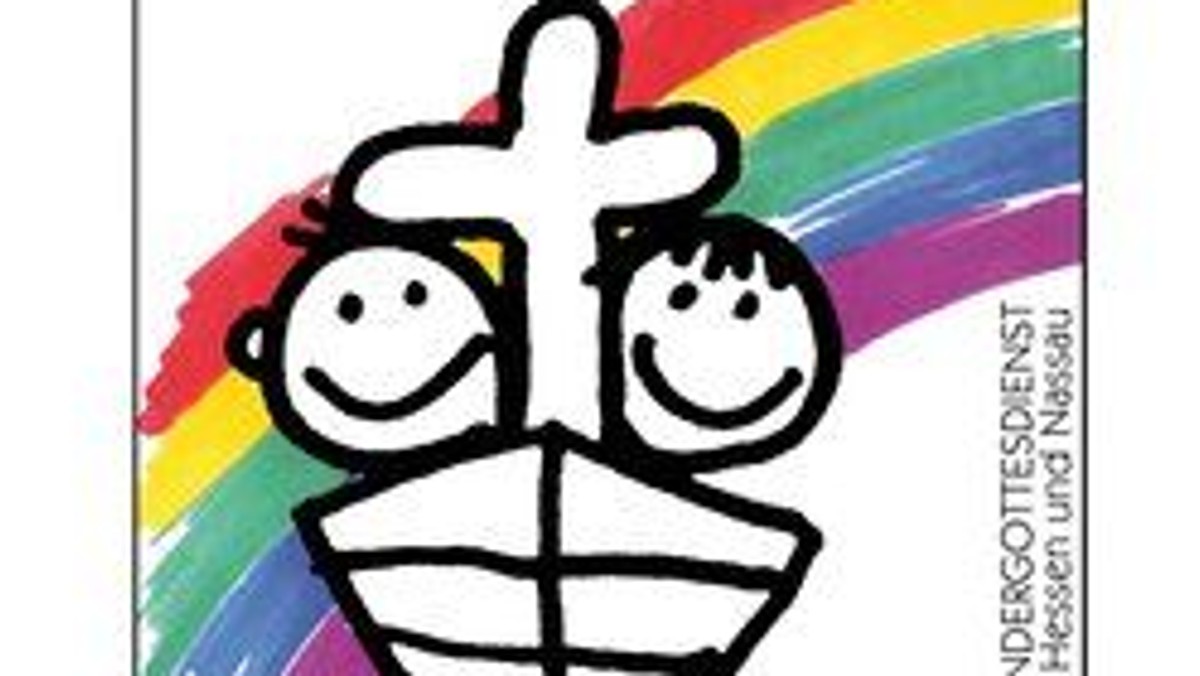 Kinderkirche FÄLLT AUS